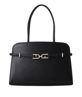 FURLA Сумка тоут