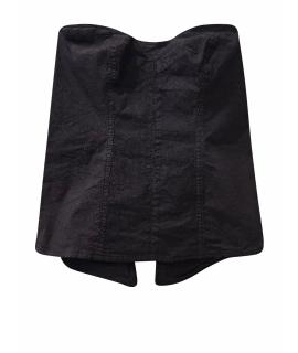 ISABEL MARANT Корсет