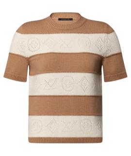 LOUIS VUITTON Джемпер / свитер