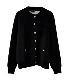 CHANEL Кардиган