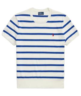 POLO RALPH LAUREN Джемпер / свитер