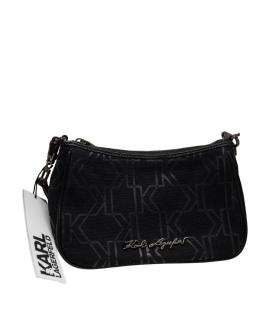 KARL LAGERFELD Сумка через плечо