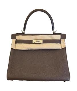 HERMES Сумка с короткими ручками