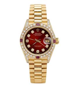 ROLEX Часы