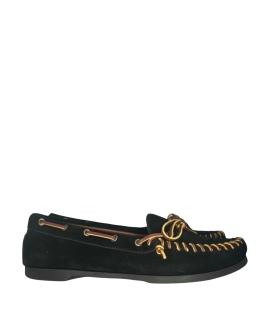 POLO RALPH LAUREN Мокасины