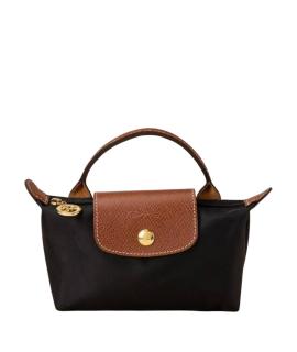 LONGCHAMP Сумка с короткими ручками