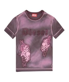 DIESEL Футболка