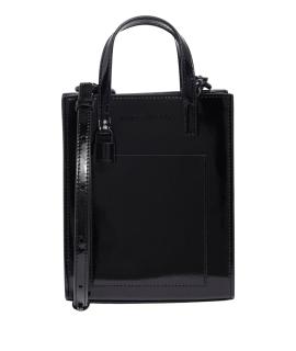 MARC JACOBS Сумка тоут