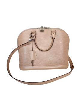 LOUIS VUITTON Сумка с короткими ручками