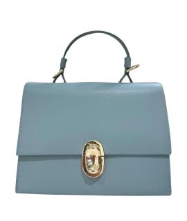 FURLA Сумка с короткими ручками