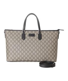 GUCCI Сумка на плечо