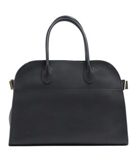 THE ROW Сумка через плечо