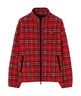 BURBERRY Куртка