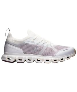 ON Кроссовки