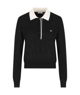 CELINE Джемпер / свитер