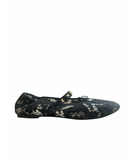 

Балетки VALENTINO