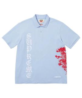 SUPREME Рубашка