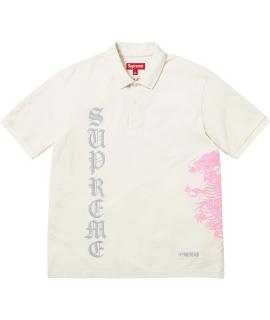 SUPREME Рубашка