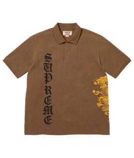 SUPREME Рубашка
