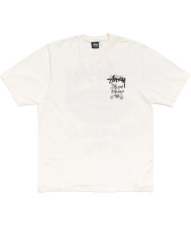 STUSSY Футболка