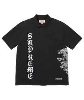 SUPREME Рубашка