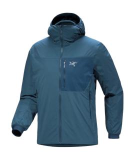 ARCTERYX Куртка