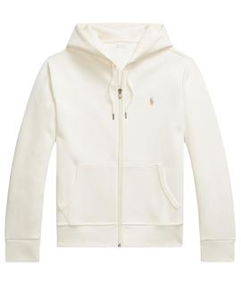 POLO RALPH LAUREN Худи/толстовка