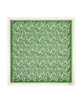 MAX MARA Платок