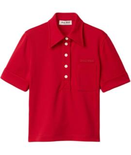 MIU MIU Рубашка