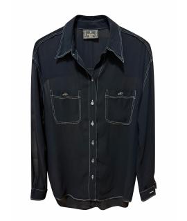 FENDI Рубашка