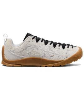 KEEN Кроссовки