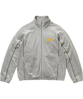 SUPREME Куртка