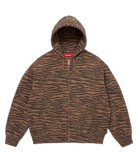 SUPREME Худи/толстовка
