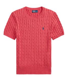 POLO RALPH LAUREN Джемпер / свитер