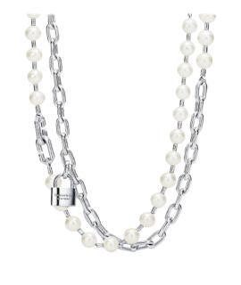 TIFFANY&CO Колье