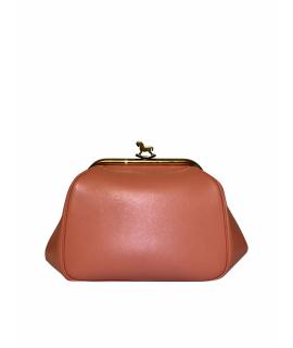 ULYANA SERGEENKO Сумка тоут