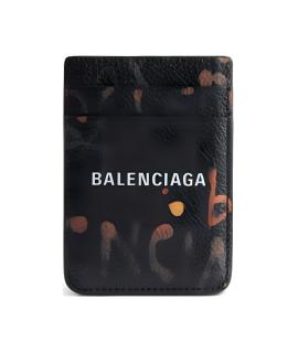 BALENCIAGA Кардхолдер