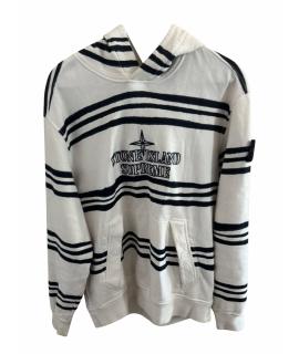 STONE ISLAND Худи/толстовка