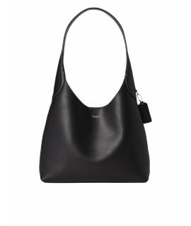 COACH Сумка через плечо