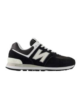 NEW BALANCE Низкие кроссовки / кеды
