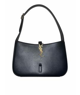 SAINT LAURENT Сумка с короткими ручками