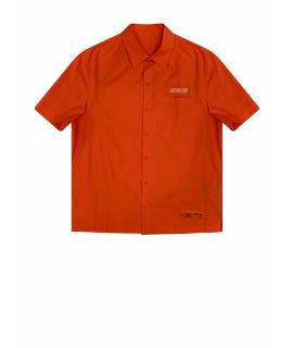 HERON PRESTON Кэжуал рубашка