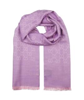 GUCCI Шарф