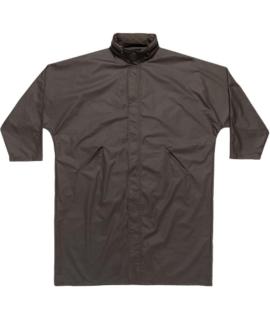 YEEZY Тренч / плащ