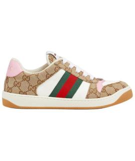 GUCCI Кроссовки