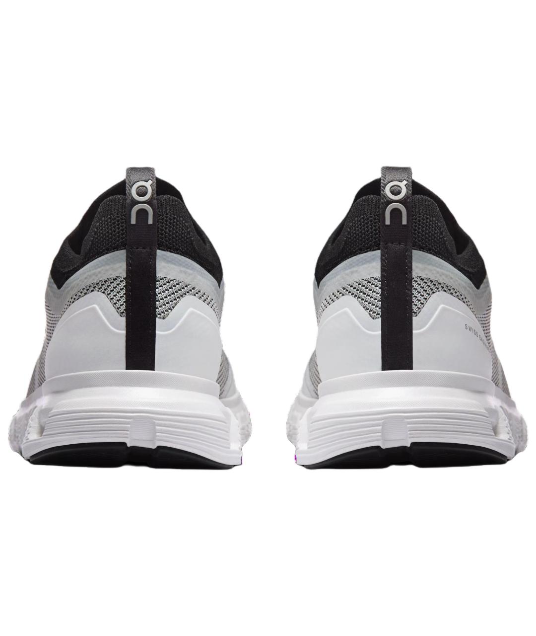 ON Белые кроссовки, фото 5