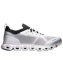 ON Кроссовки