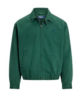 POLO RALPH LAUREN Куртка