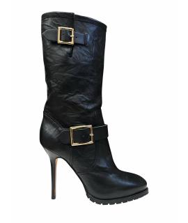 JIMMY CHOO Сапоги