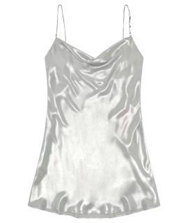 DIESEL Коктейльное платье